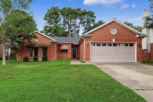 featured image of 2746 Spring Dusk Ln