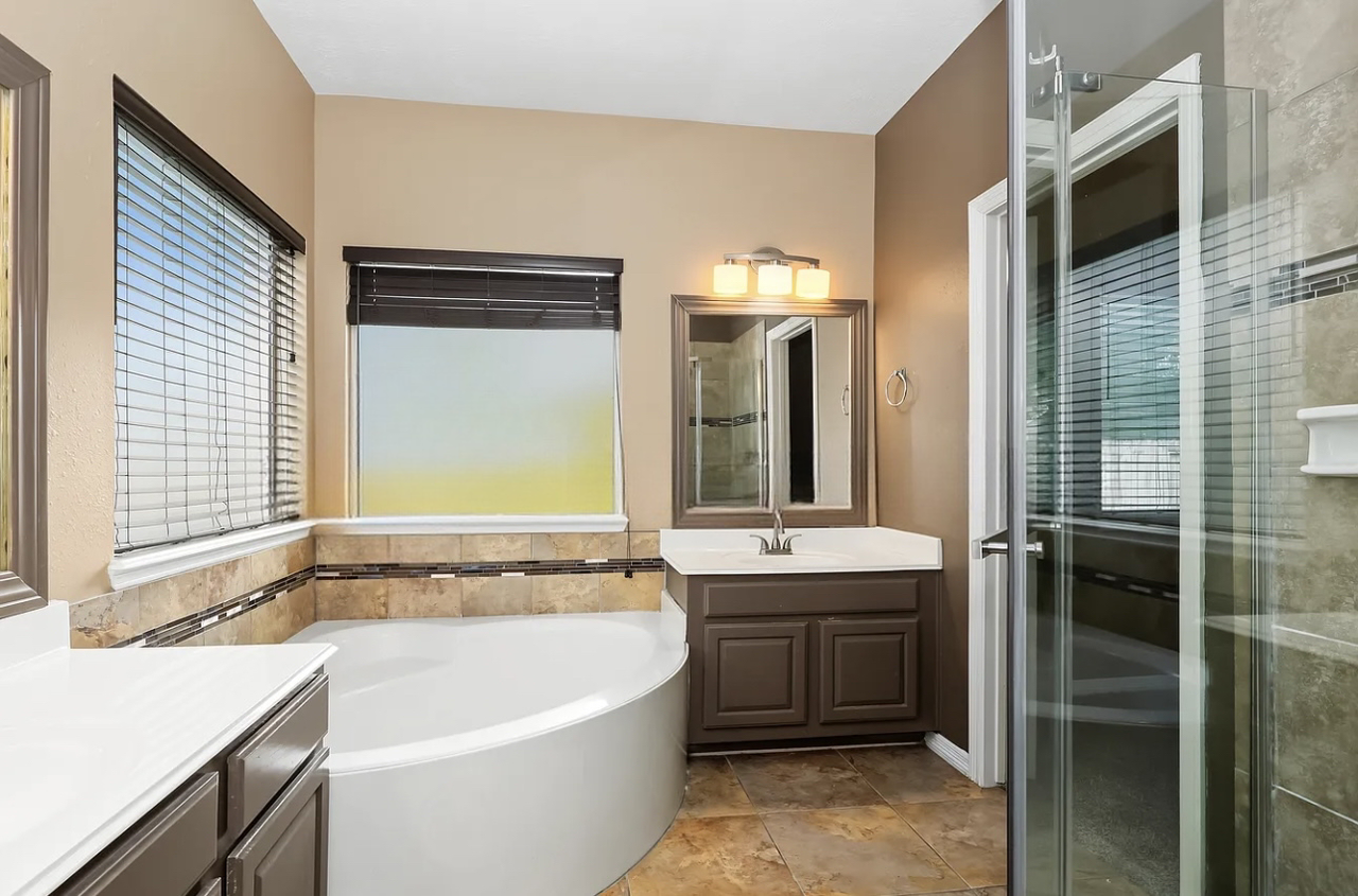 2746 Spring Dusk Ln - Photo 5 of 8