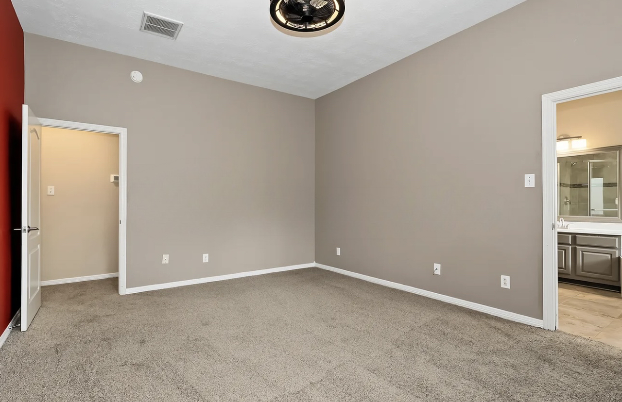 2746 Spring Dusk Ln - Photo 6 of 8