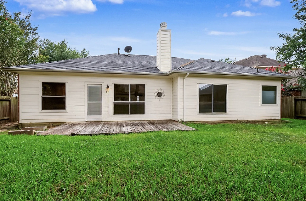 2746 Spring Dusk Ln - Photo 7 of 8
