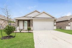 9946 Glenbrook Ln - Photo 1 of 1