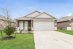 featured image of 9946 Glenbrook Ln