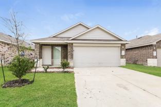 9946 Glenbrook Ln - Photo 1 of 1