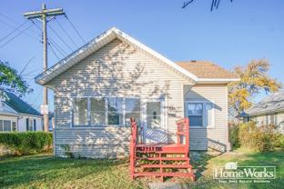 923 S 30th St - Photo 1 of 1