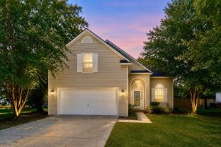 102 Adthan Cir - Photo 1 of 1