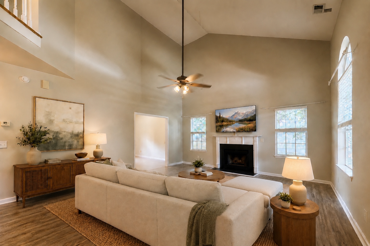 102 Adthan Cir - Photo 4 of 36