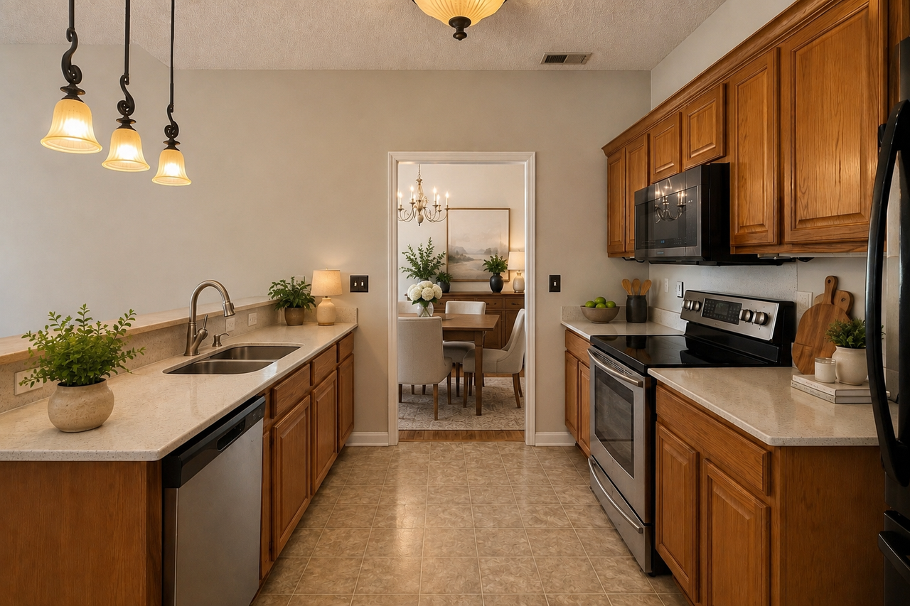 102 Adthan Cir - Photo 6 of 36