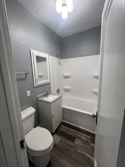 840 S Silver Lake St - Photo 3 of 7