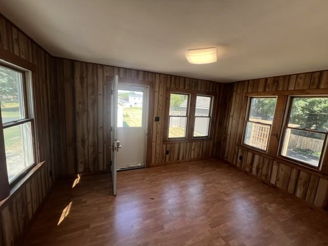 840 S Silver Lake St - Photo 5 of 7