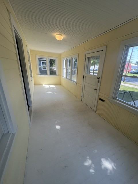 840 S Silver Lake St - Photo 6 of 7