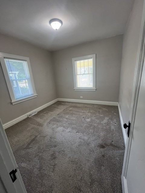 840 S Silver Lake St - Photo 7 of 7