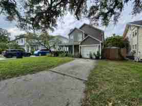 2910 W Sitios St - Photo 1 of 1