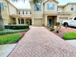 featured image of 17532 Hugh Ln