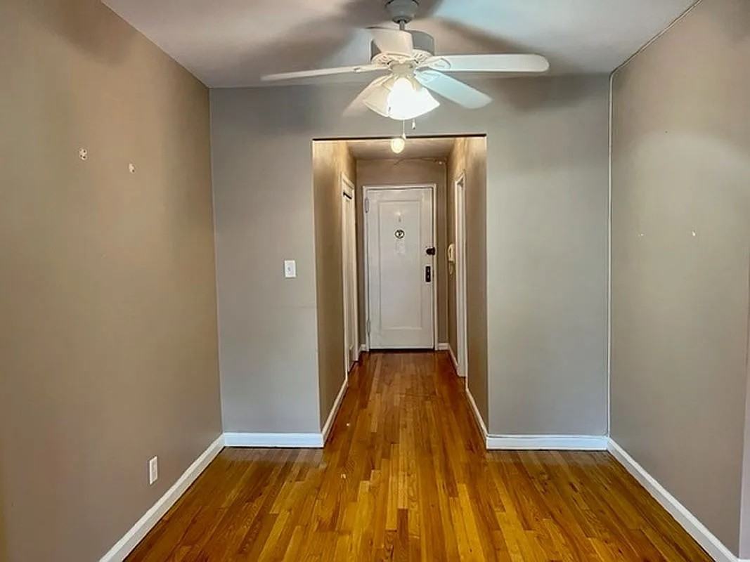 2220 Burnett St - Photo 5 of 8