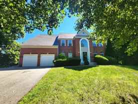 406 Clairborne St - Photo 1 of 1
