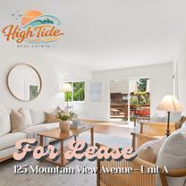 125 Mountain View Ave - Photo 1 of 1