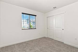 featured image of 2009 Shady Tree Cir