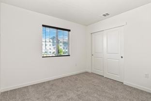 2009 Shady Tree Cir - Photo 1 of 1