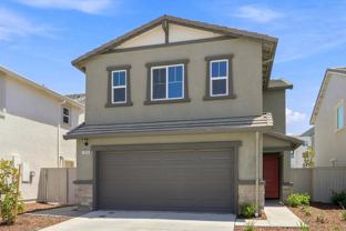 2009 Shady Tree Cir - Photo 1 of 1