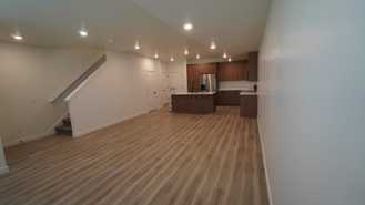977 S Swoop Dr - Photo 1 of 1