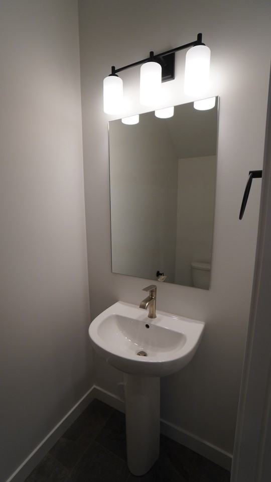 977 S Swoop Dr - Photo 6 of 25