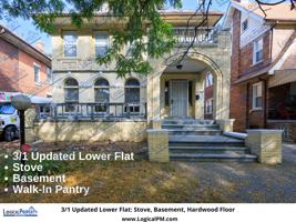featured image of 2704 Webb St