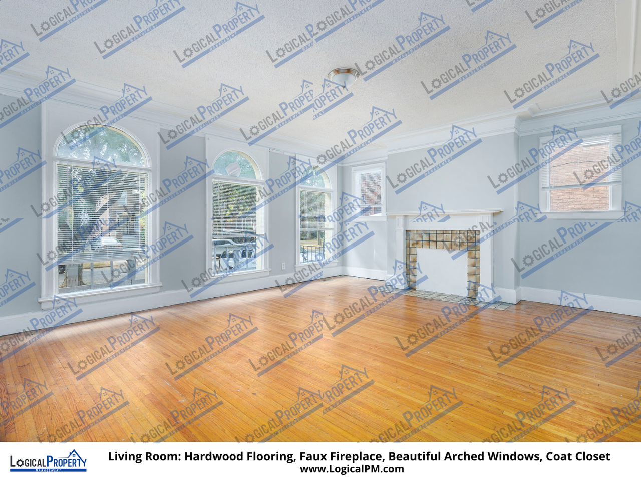 2704 Webb St - Photo 4 of 9