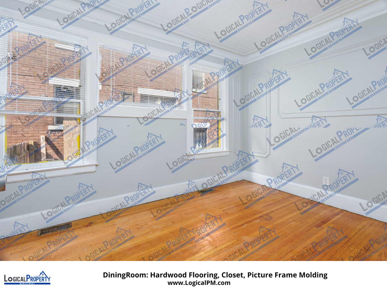 2704 Webb St - Photo 5 of 9