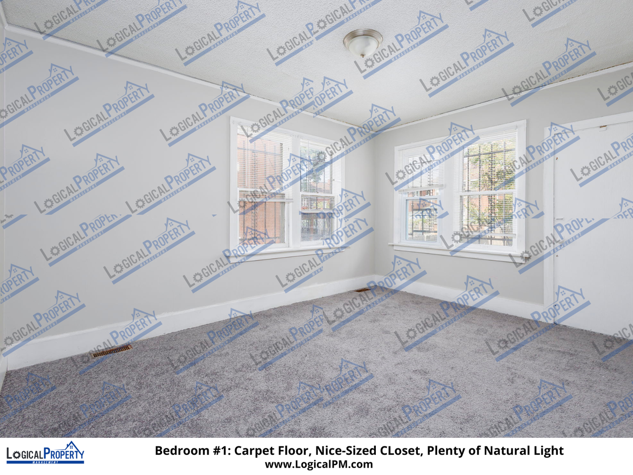 2704 Webb St - Photo 6 of 9