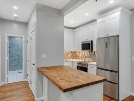 featured image of 11 Cuneo Pl