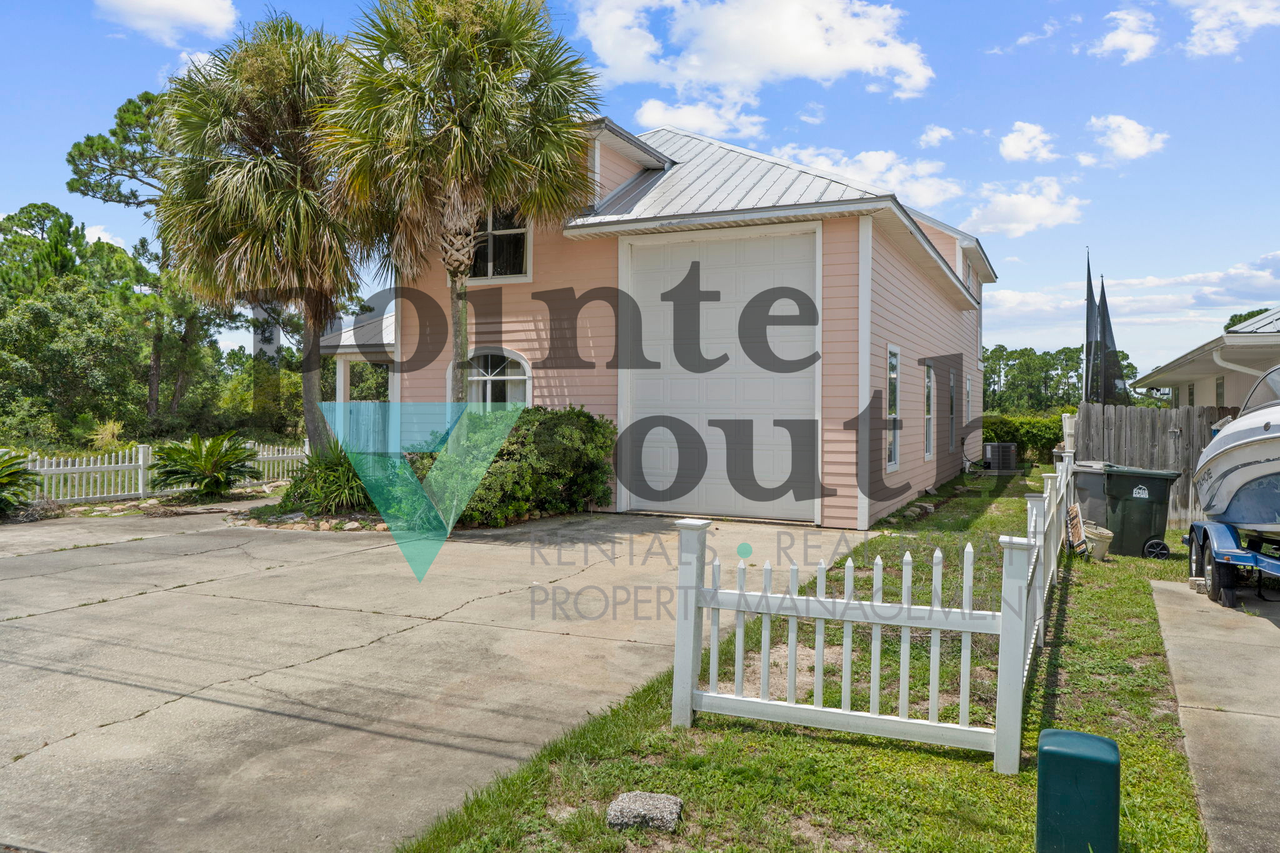 13514 Perdido Key Dr - Photo 2 of 39