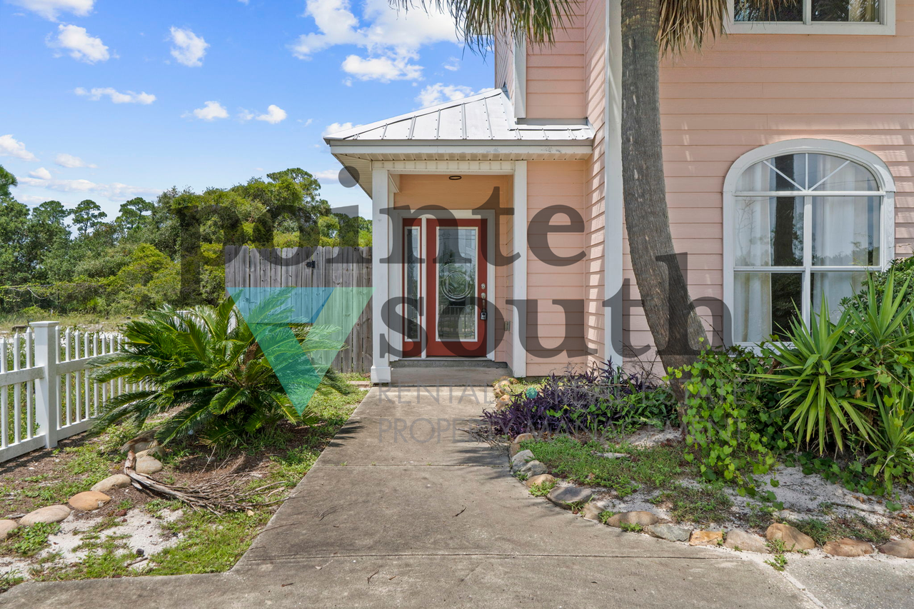 13514 Perdido Key Dr - Photo 3 of 39