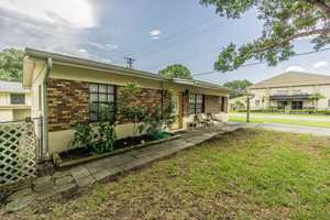 featured image of 6201 S Adelia Ave