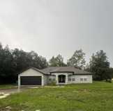 12474 Robin Ave - Photo 1 of 1
