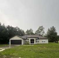 featured image of 12474 Robin Ave
