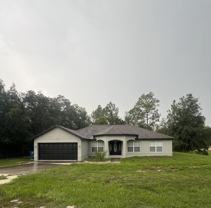 12474 Robin Ave - Photo 1 of 1