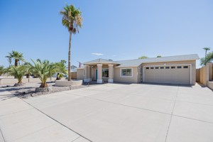 featured image of 15867 N 18th Pl