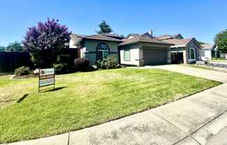 6636 Escallonia Way - Photo 1 of 1