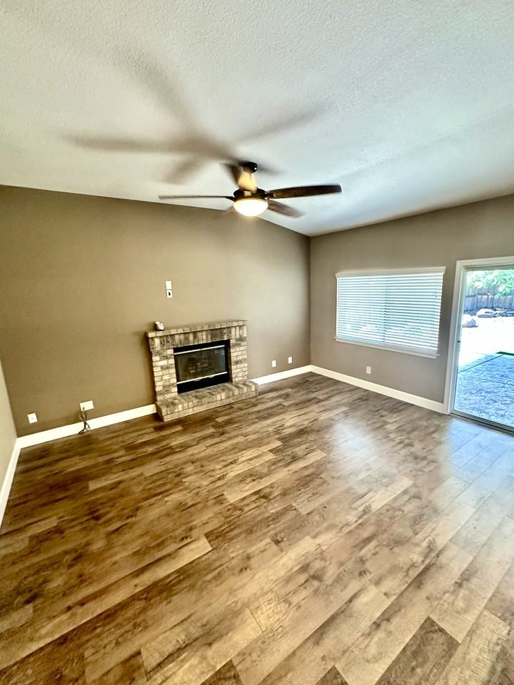 6636 Escallonia Way - Photo 3 of 19