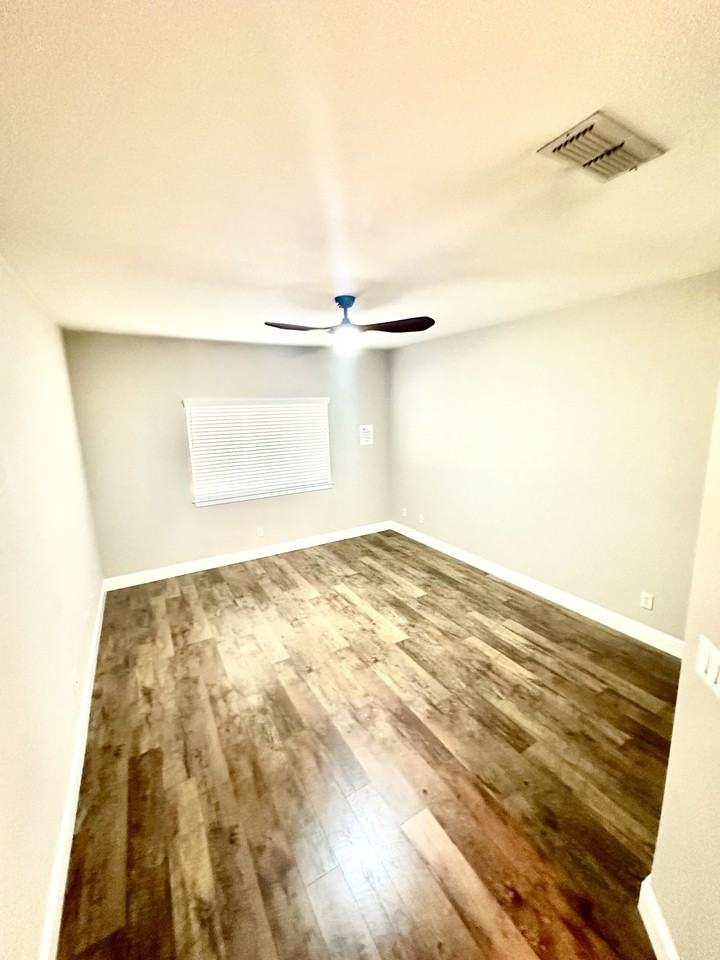 6636 Escallonia Way - Photo 7 of 19