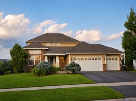 featured image of 16446 Dodd Ln