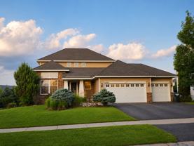16446 Dodd Ln - Photo 1 of 1