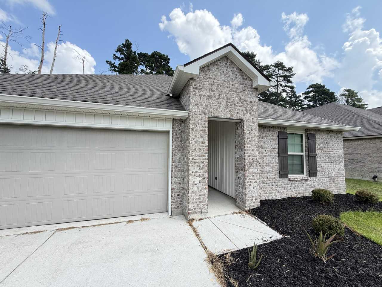 30891 Clearview Ct
