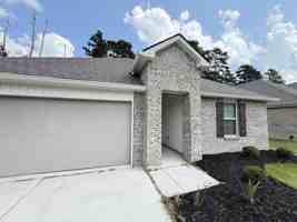 featured image of 30891 Clearview Ct