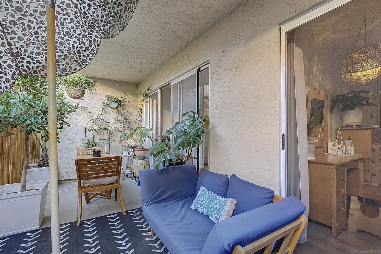 2380 Hosp Way #139 - Photo 5 of 11