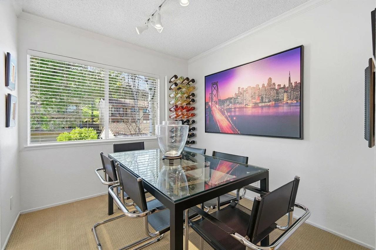 1501 Ptarmigan Dr #1C - Photo 5 of 16