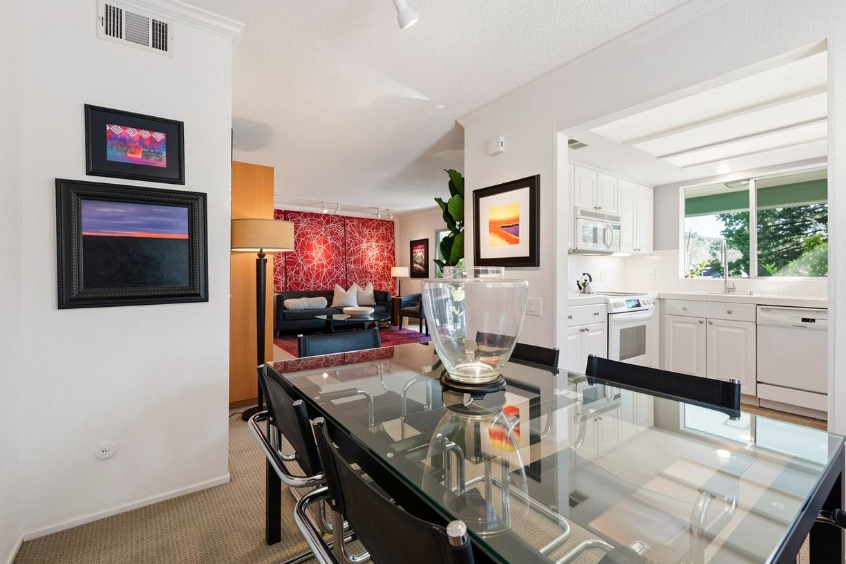 1501 Ptarmigan Dr #1C - Photo 6 of 16