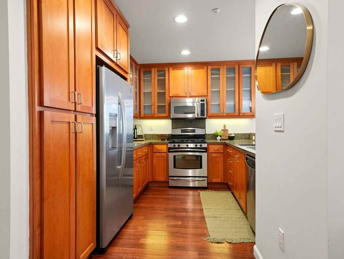 428 Alice St #336 - Photo 3 of 19