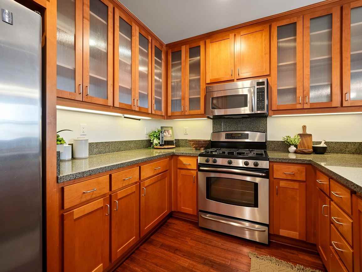 428 Alice St #336 - Photo 5 of 19