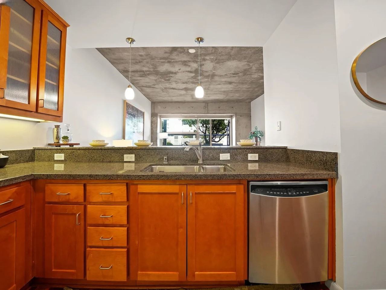 428 Alice St #336 - Photo 6 of 19
